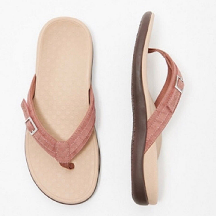 Levora Sandals