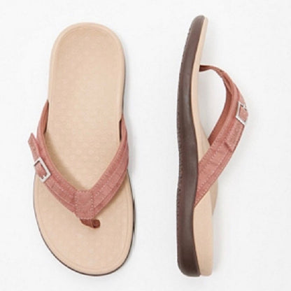 Levora Sandals