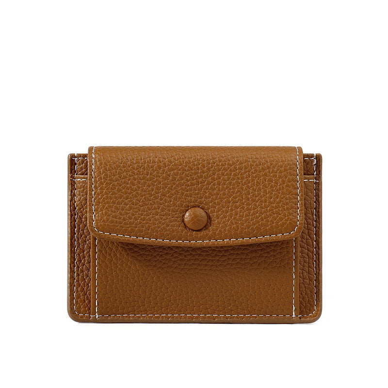 Levora Women's Wallet