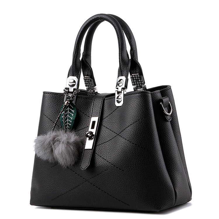 Bellori Women's Handbag