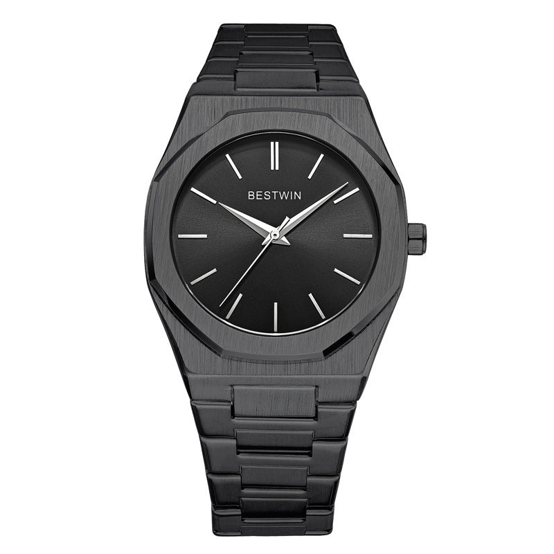 Olivan Watch