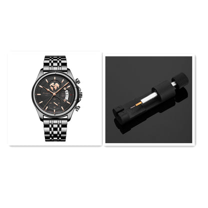 Ariano Watch