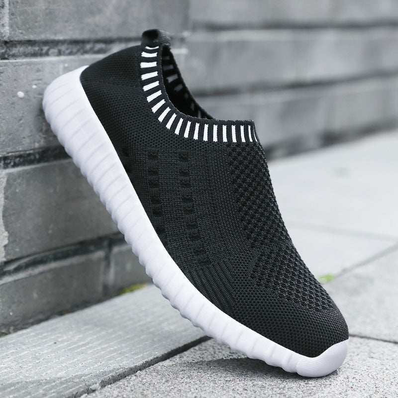 Cavaro Women's Sneakers