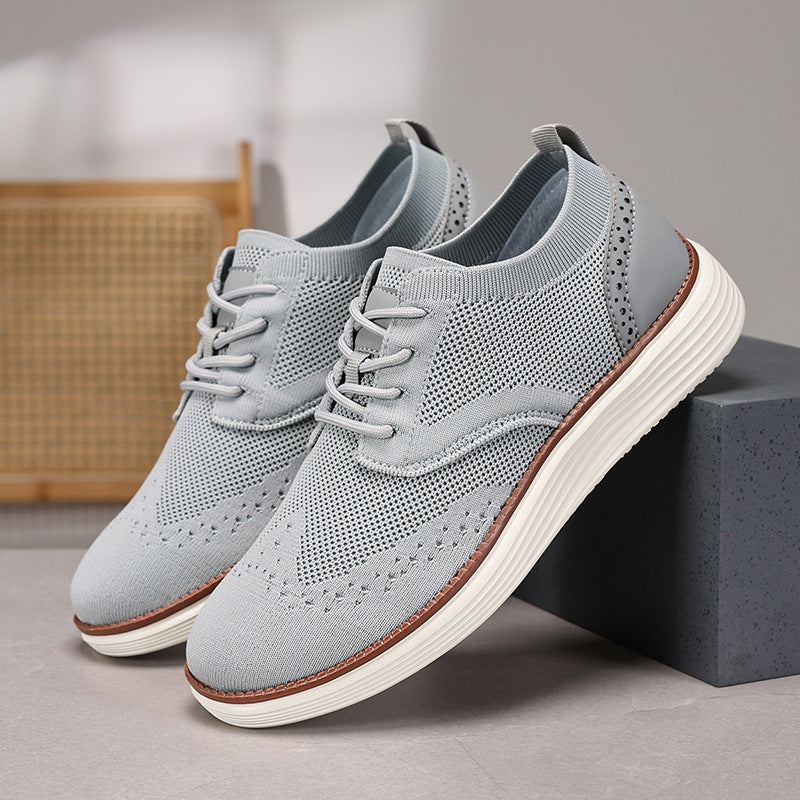 Olivan Men's Sneakers