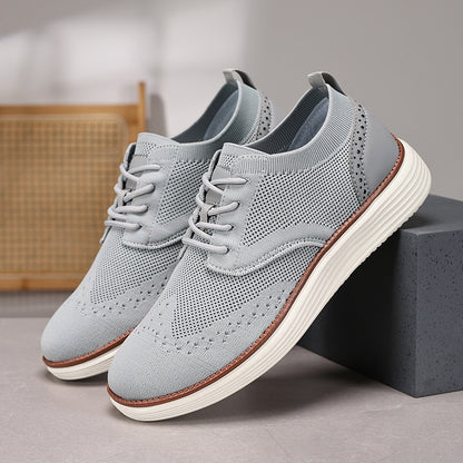 Olivan Men's Sneakers