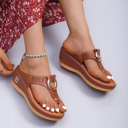 Bellori Sandals