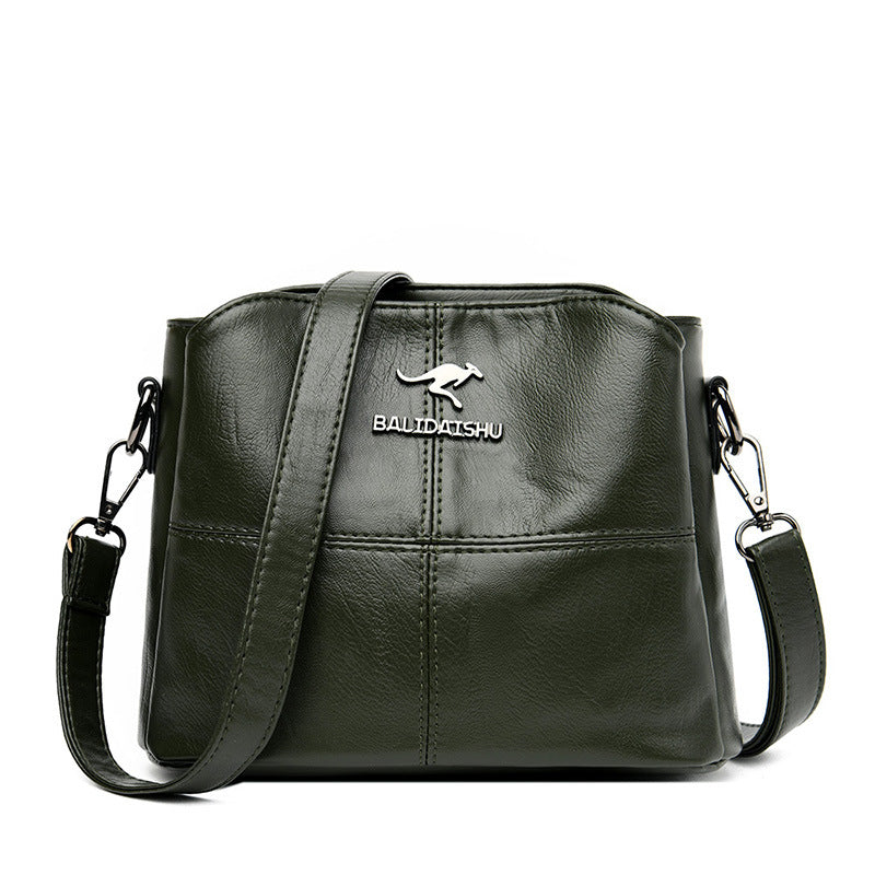 Dovira Women's Handbag