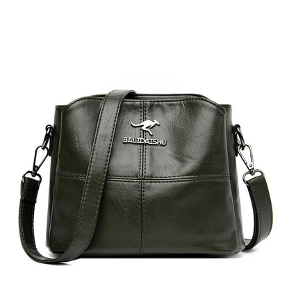 Dovira Women's Handbag