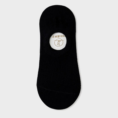 Cavaro Men's Sock Set