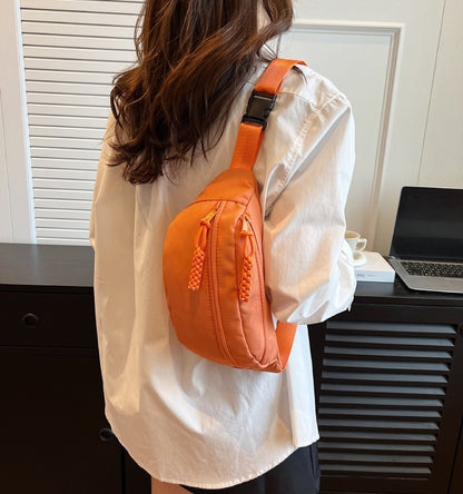 Montaro Women's Bag