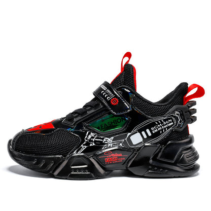 Corvane Kids' Sneakers