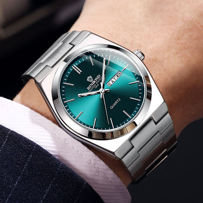 Bellori Watch