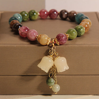 Levora Bracelet