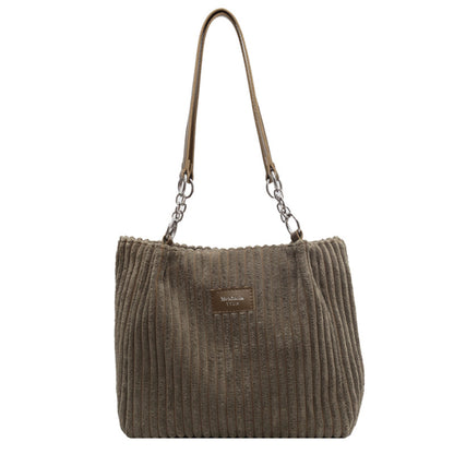 Orlena Bag