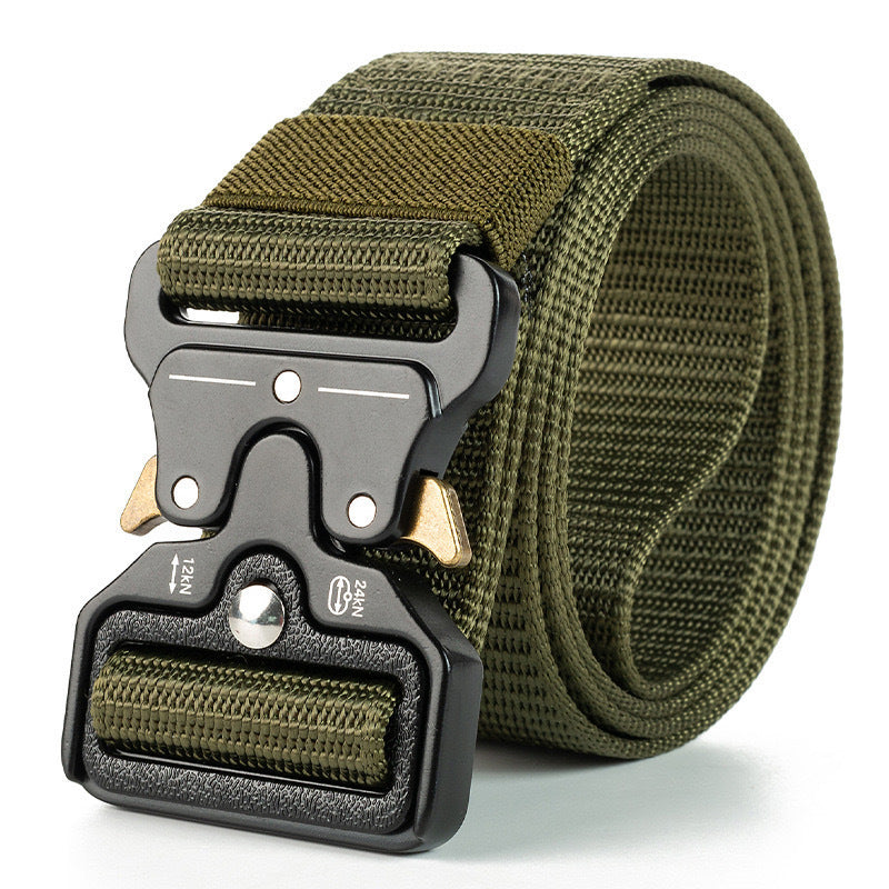 Vellaro Men's Belt