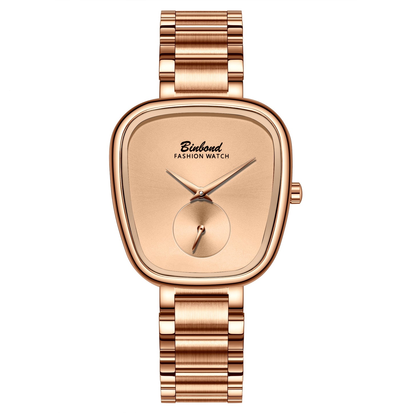 Bellori Watch