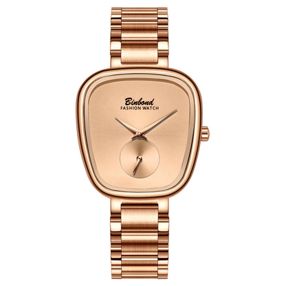 Bellori Watch