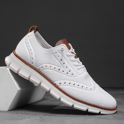 Marvelli Men's Sneakers