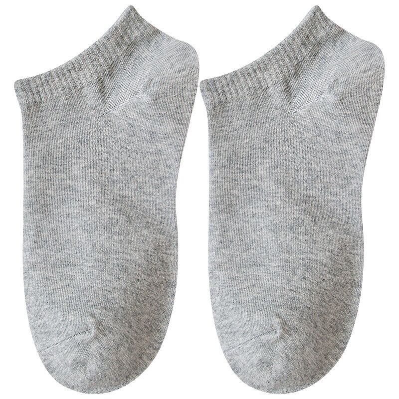 12-Pairs Lunava Sock Set