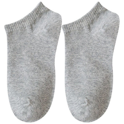 12-Pairs Lunava Sock Set