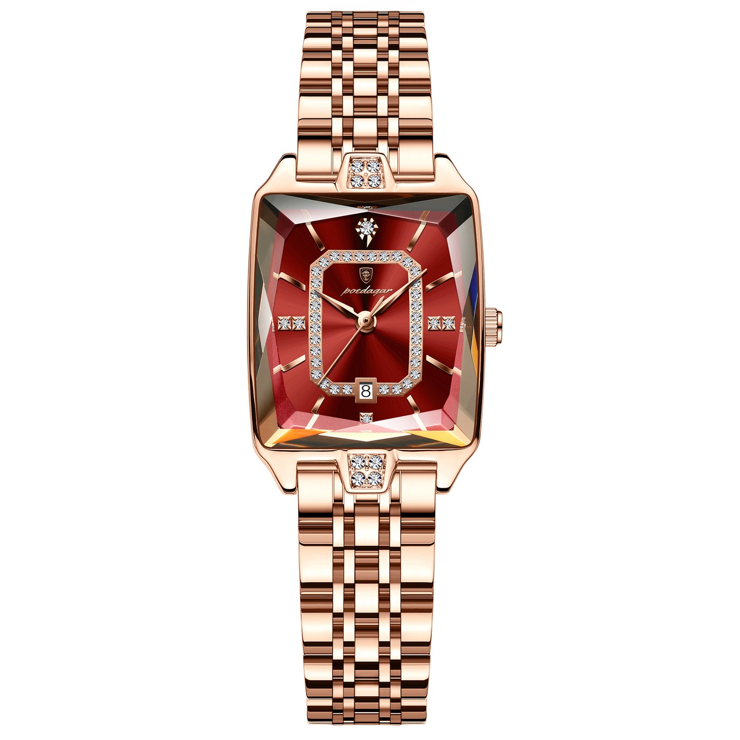 Corvane Watch