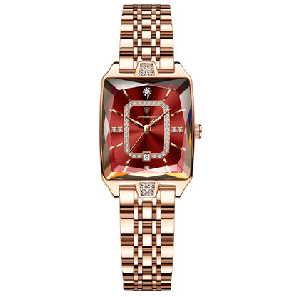 Corvane Watch