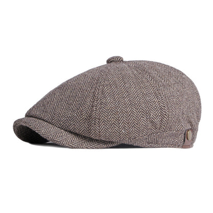 Cambrio Signature Essential