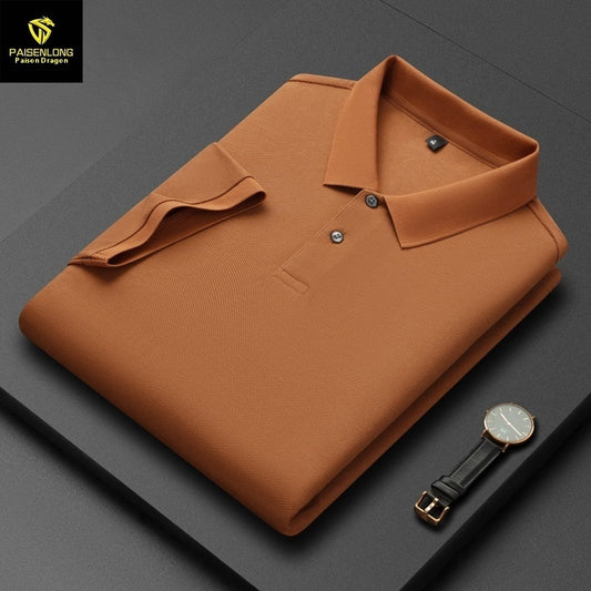 Olivan Shirt