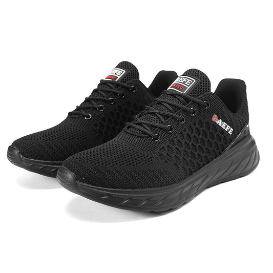 Calvaro Men's Sneakers