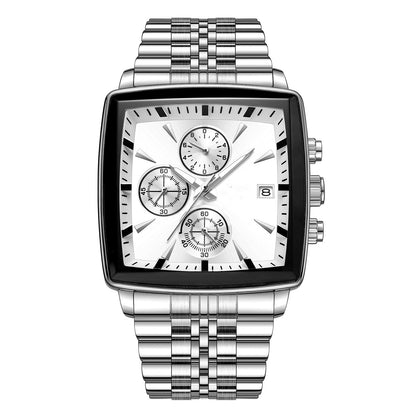 Rovelle Watch