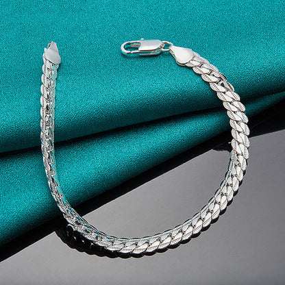 Avelon Bracelet