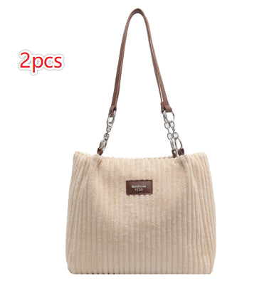 Orlena Bag