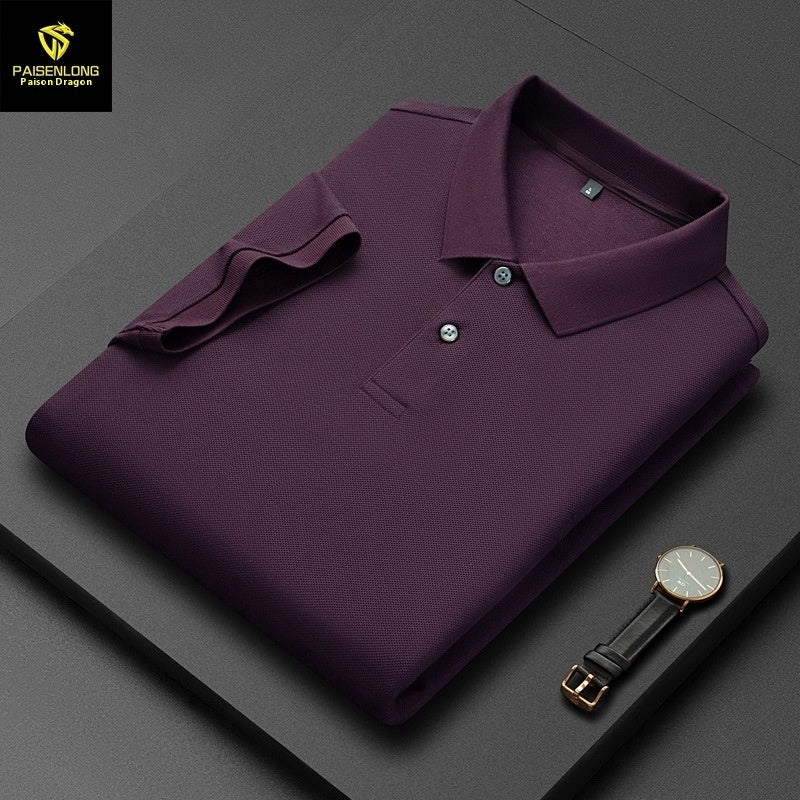 Olivan Shirt