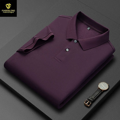 Olivan Shirt