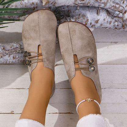 Mavelle Women's Shoes