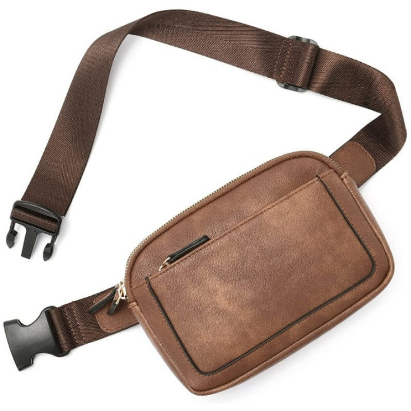 Tavion Women's Leather Bag