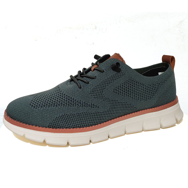 Vellaro Men's Shoes