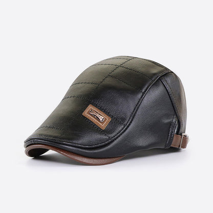 Montaro Signature Essential