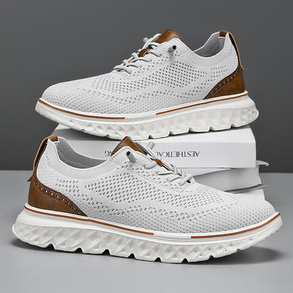 Levora Sneakers