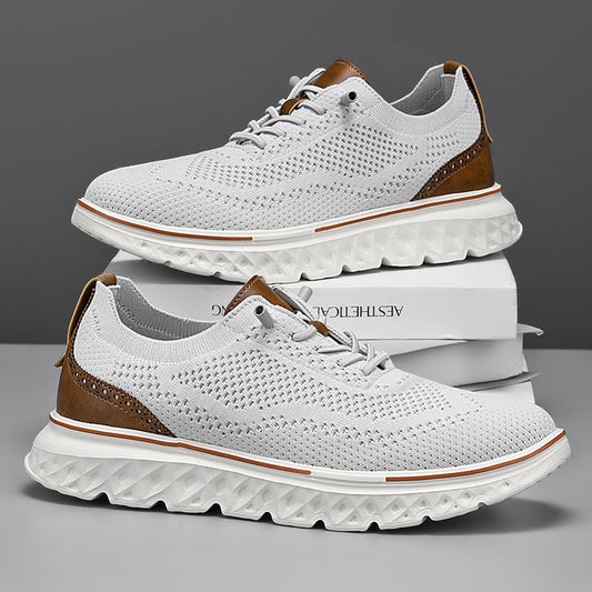 Levora Sneakers