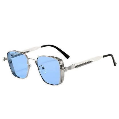 Solvane Sunglasses