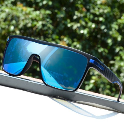 Solvane Sunglasses