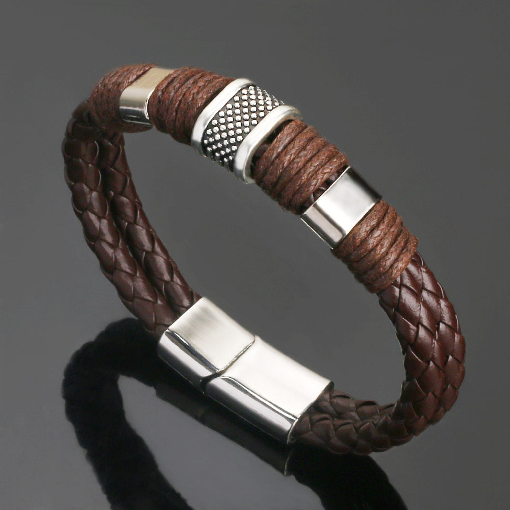 Olivan Bracelet
