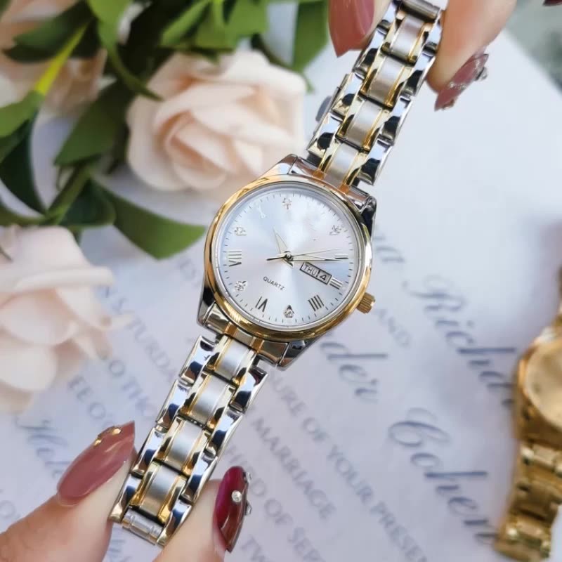 Ariano Watch