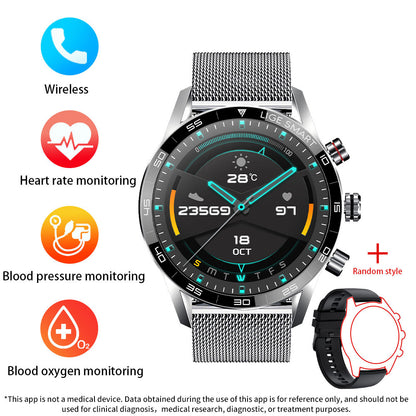 Avelon Watch