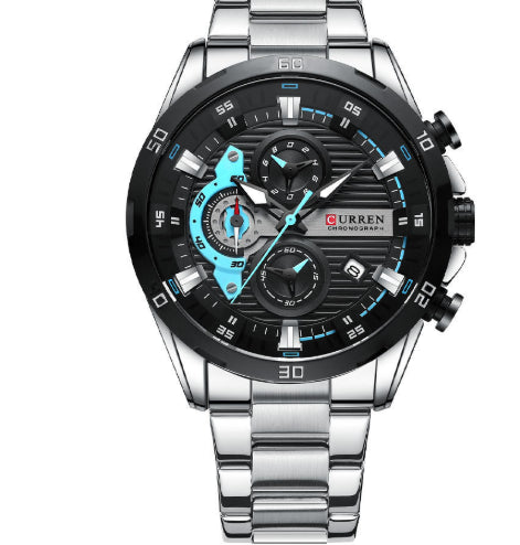 Verano Signature Essential