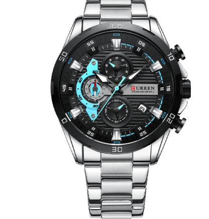 Verano Signature Essential
