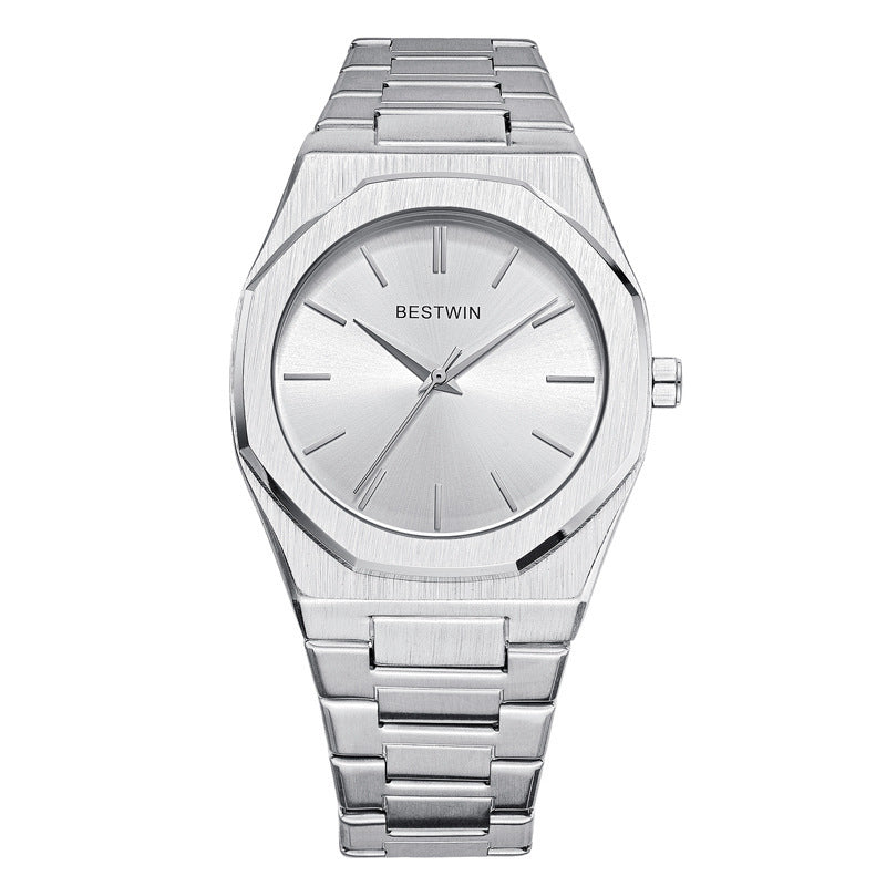 Olivan Watch