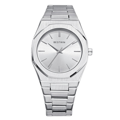 Olivan Watch