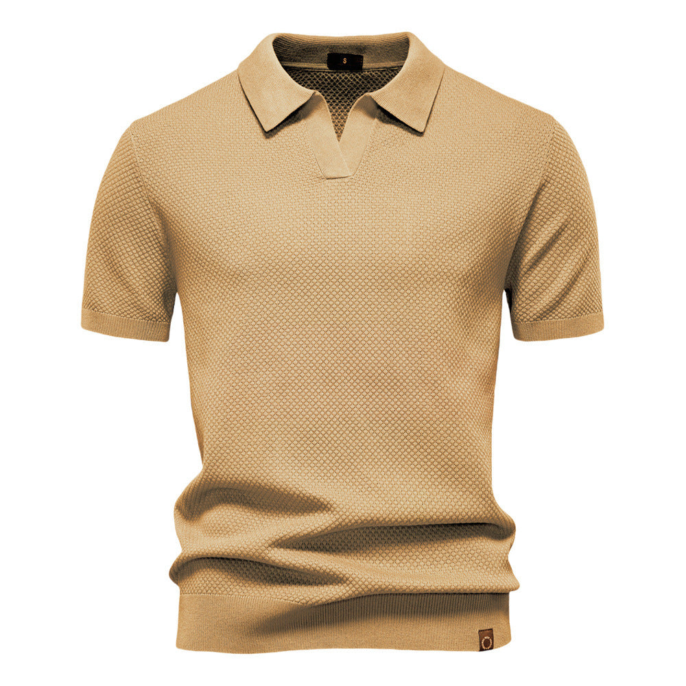 Elvaris Shirt